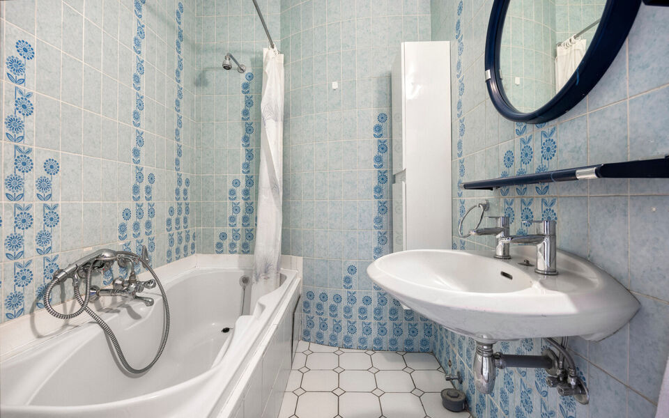 Penthouse te koop in Tienen