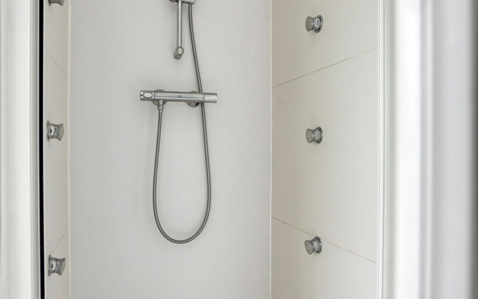 Penthouse te koop in Tienen
