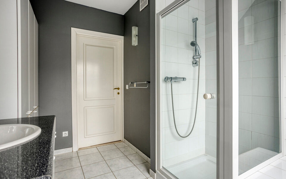 Penthouse te koop in Tienen