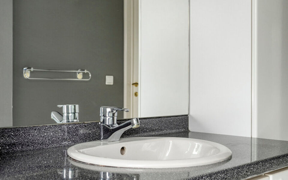 Penthouse te koop in Tienen
