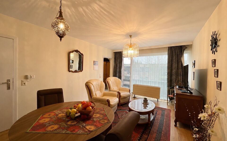 Service flats te koop in Heverlee