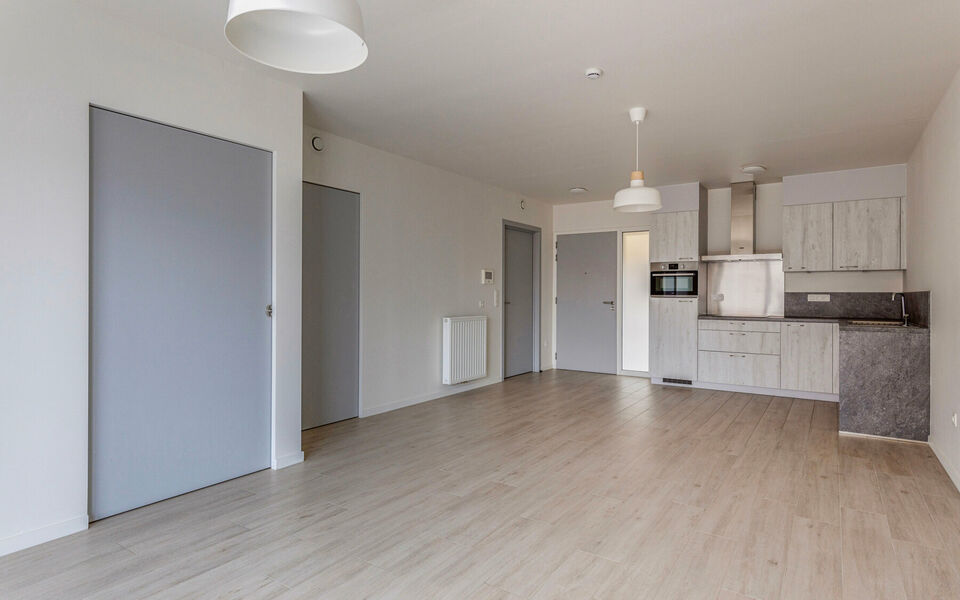 Service flats te koop in Hoegaarden