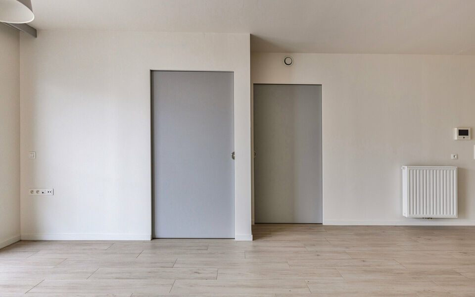 Service flats te koop in Hoegaarden