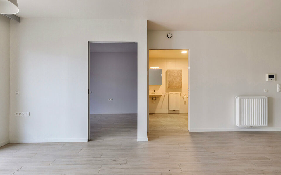 Service flats te koop in Hoegaarden