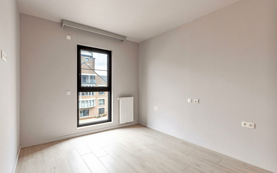 Service flats te koop in Hoegaarden
