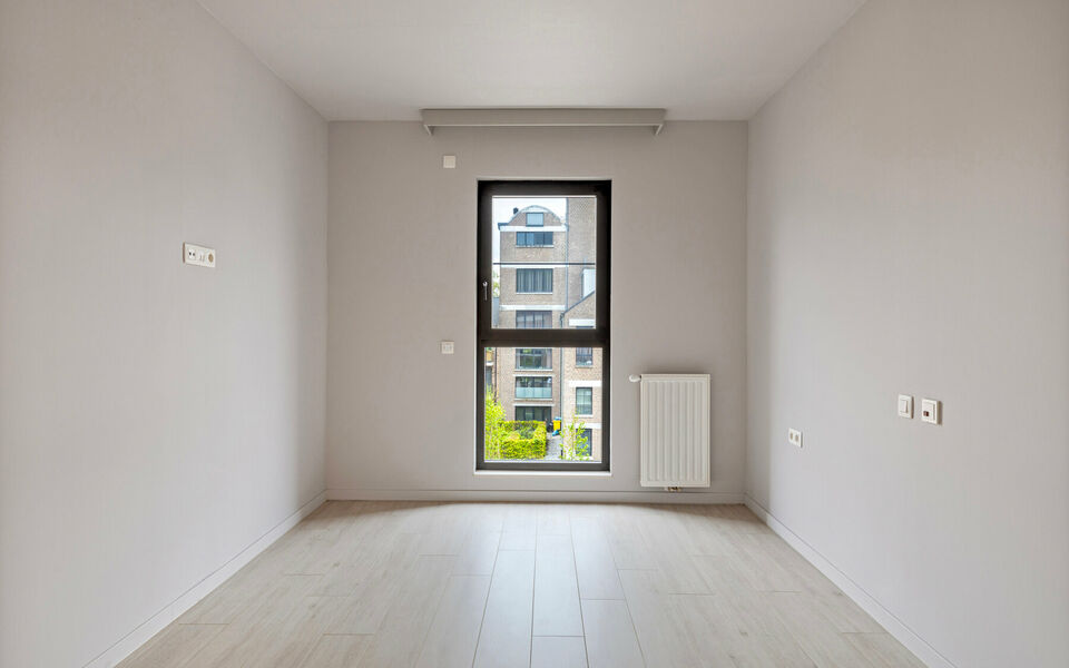 Service flats te koop in Hoegaarden