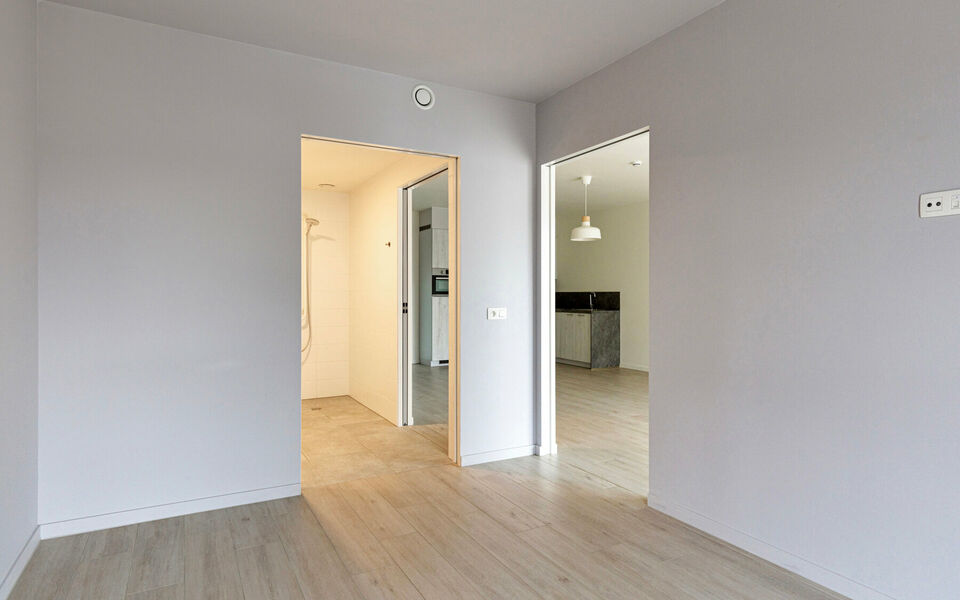 Service flats te koop in Hoegaarden