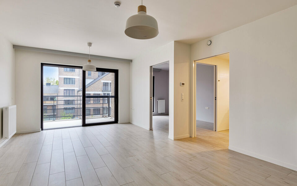 Service flats te koop in Hoegaarden
