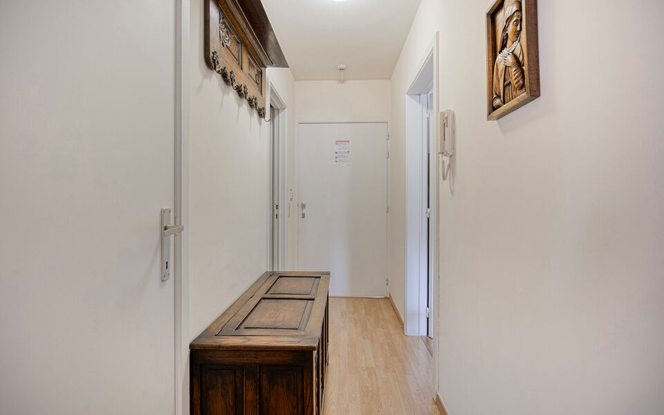 Service flats te koop in Leuven