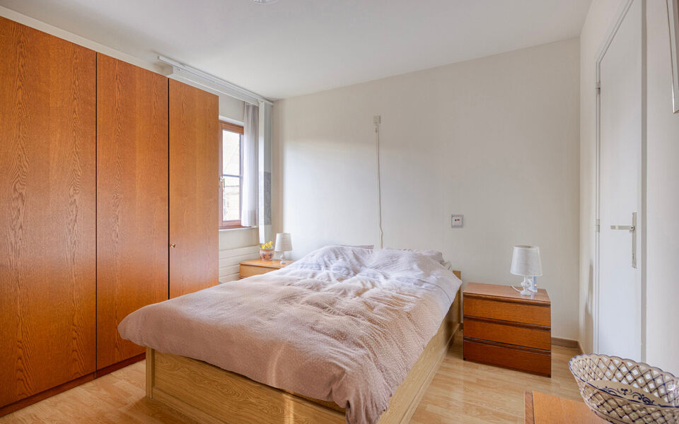 Service flats te koop in Leuven