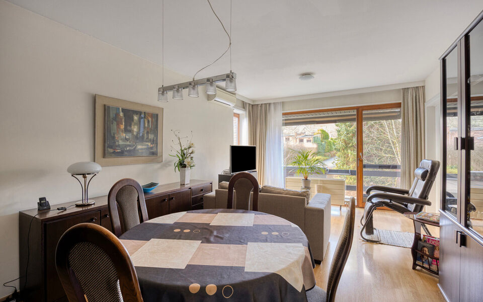 Service flats te koop in Leuven