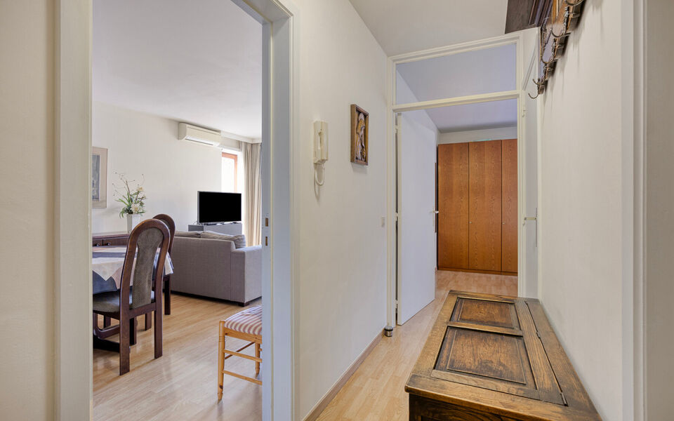 Service flats te koop in Leuven