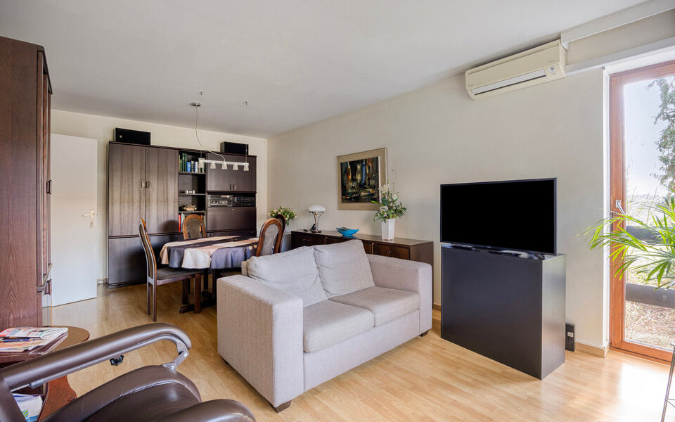 Service flats te koop in Leuven