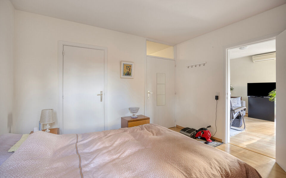 Service flats te koop in Leuven