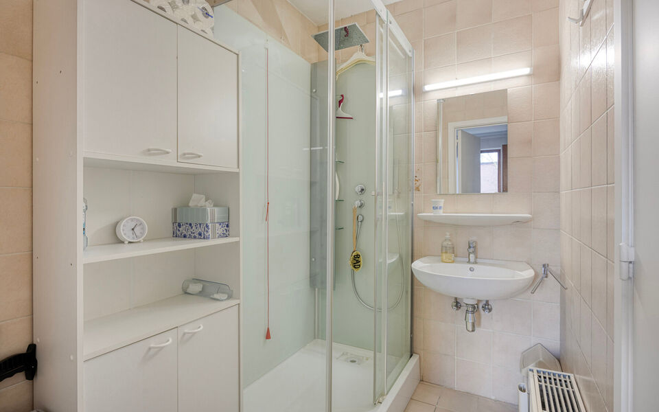 Service flats te koop in Leuven