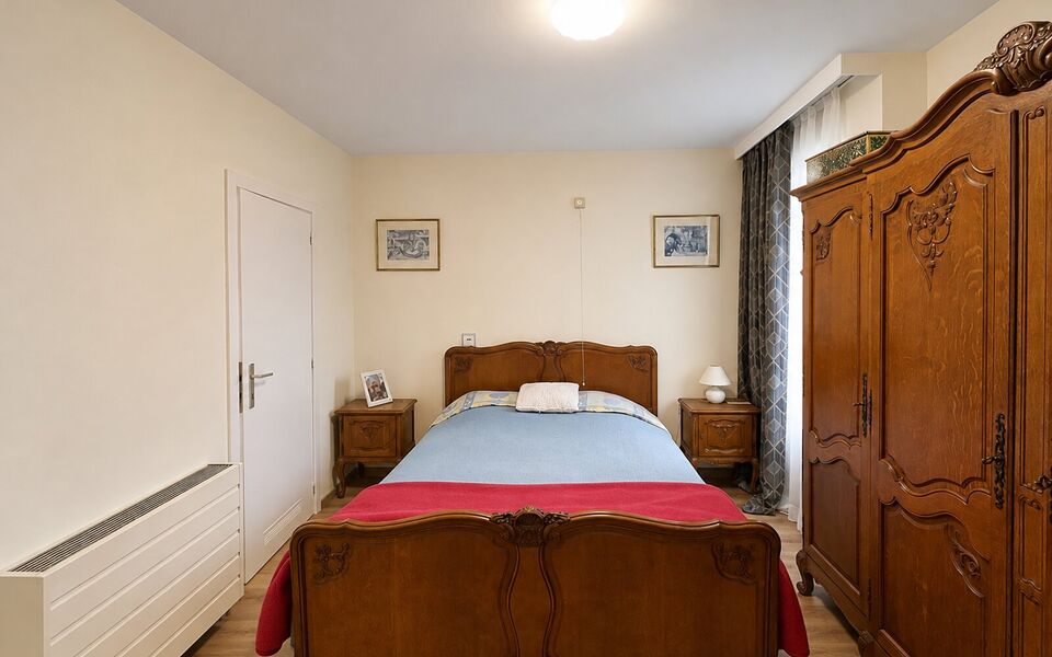 Service flats te koop in Leuven