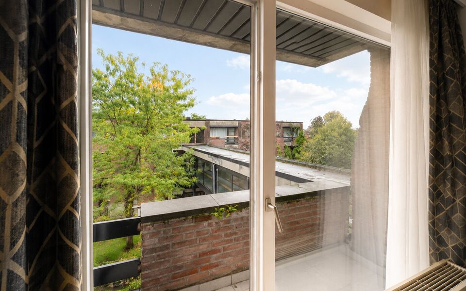 Service flats te koop in Leuven