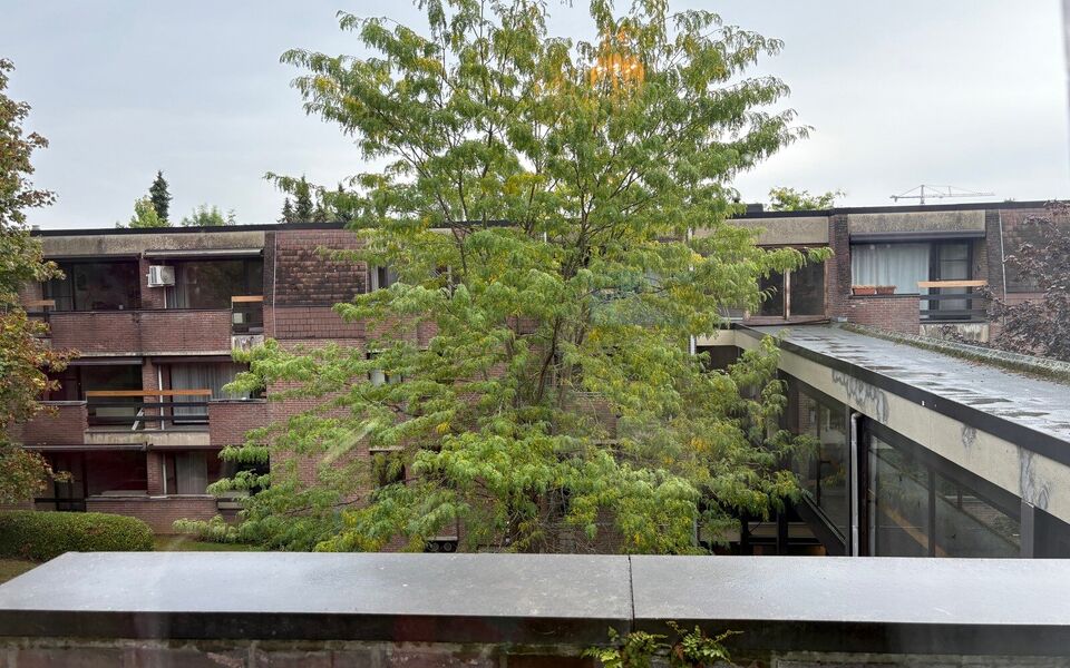 Service flats te koop in Leuven