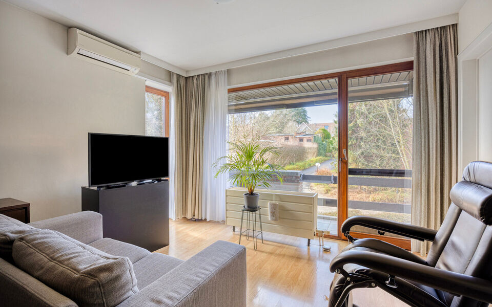 Service flats te koop in Leuven