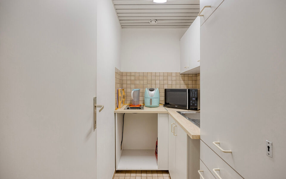 Service flats te koop in Leuven