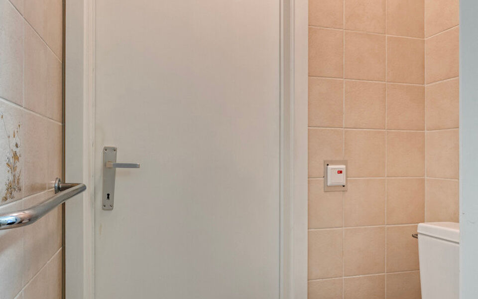 Service flats te koop in Leuven