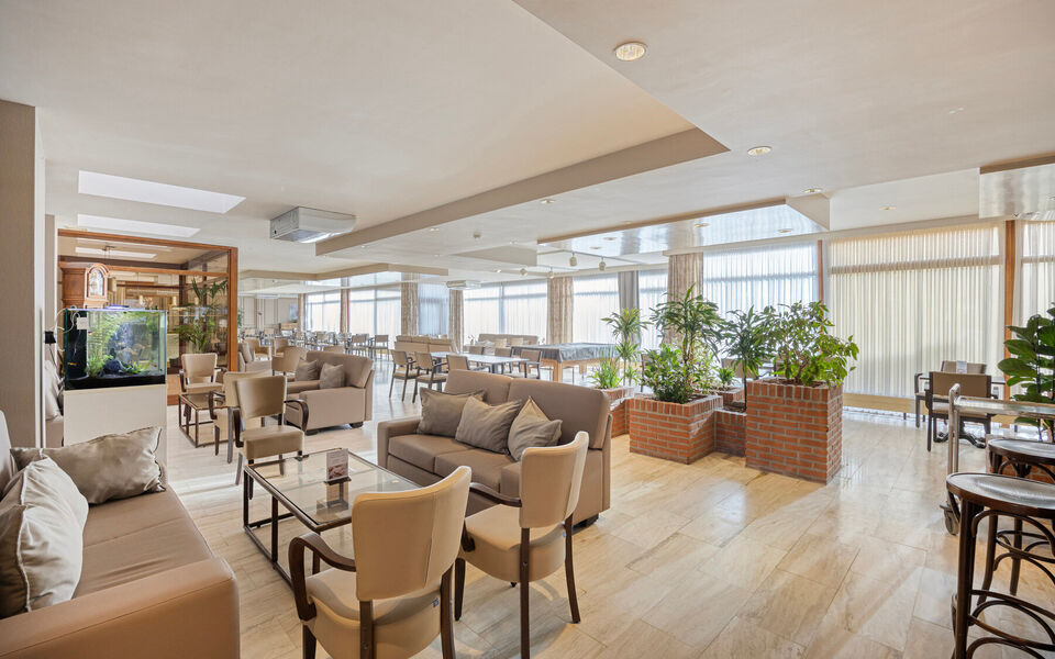 Service flats te koop in Leuven