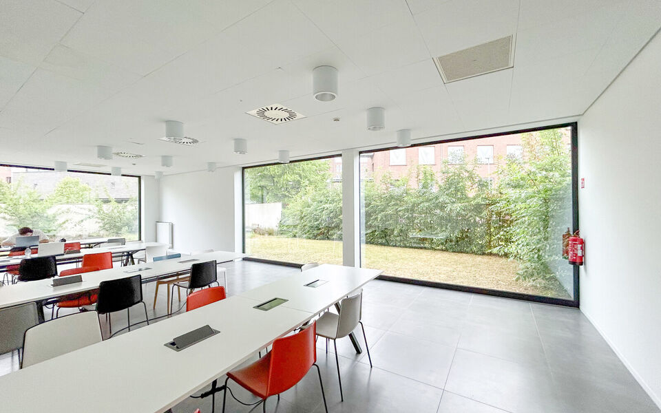 Studentenkamer te koop in Leuven