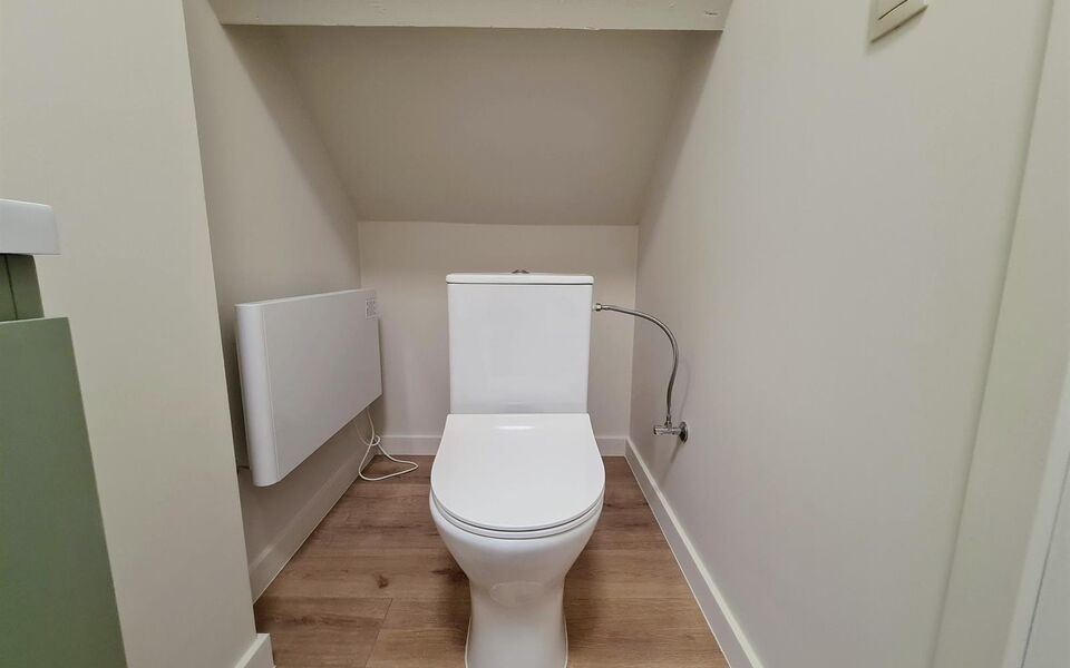 Studio te huur in Heverlee