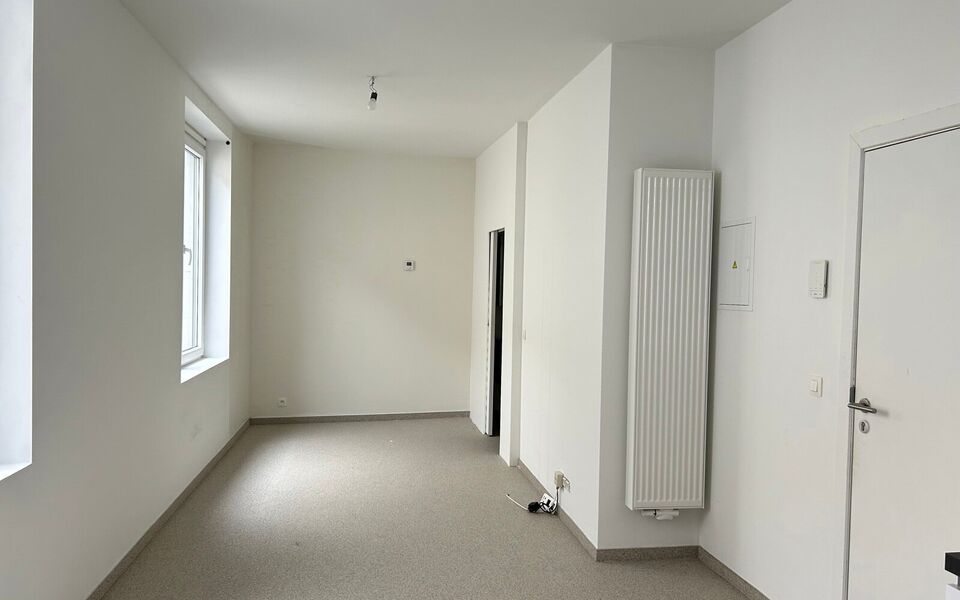 Studio te huur in Kessel-Lo