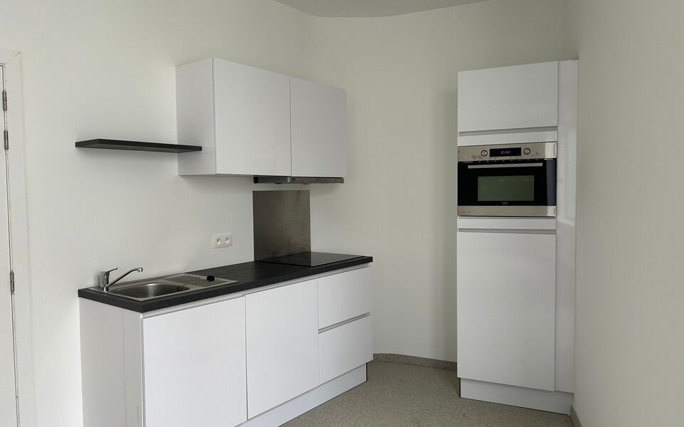 Studio te huur in Kessel-Lo