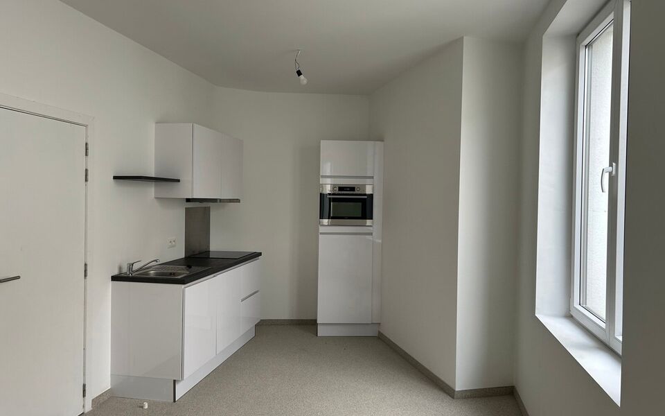 Studio te huur in Kessel-Lo