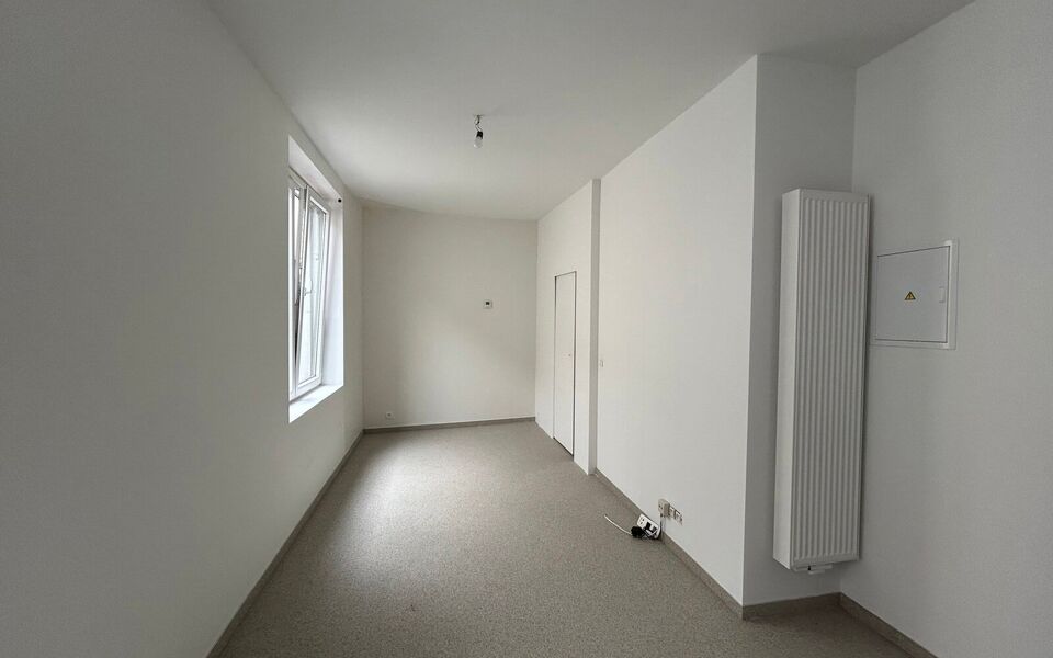 Studio te huur in Kessel-Lo