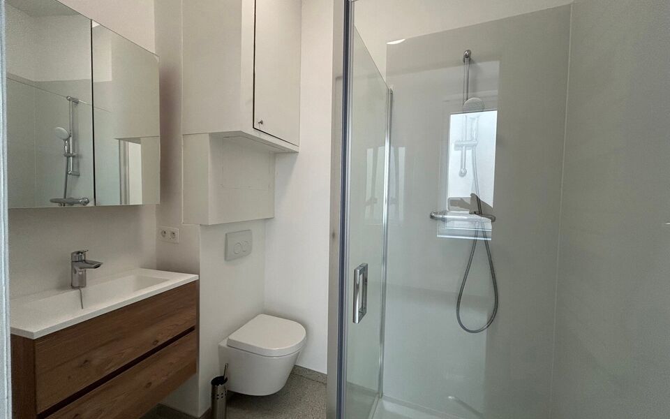 Studio te huur in Kessel-Lo