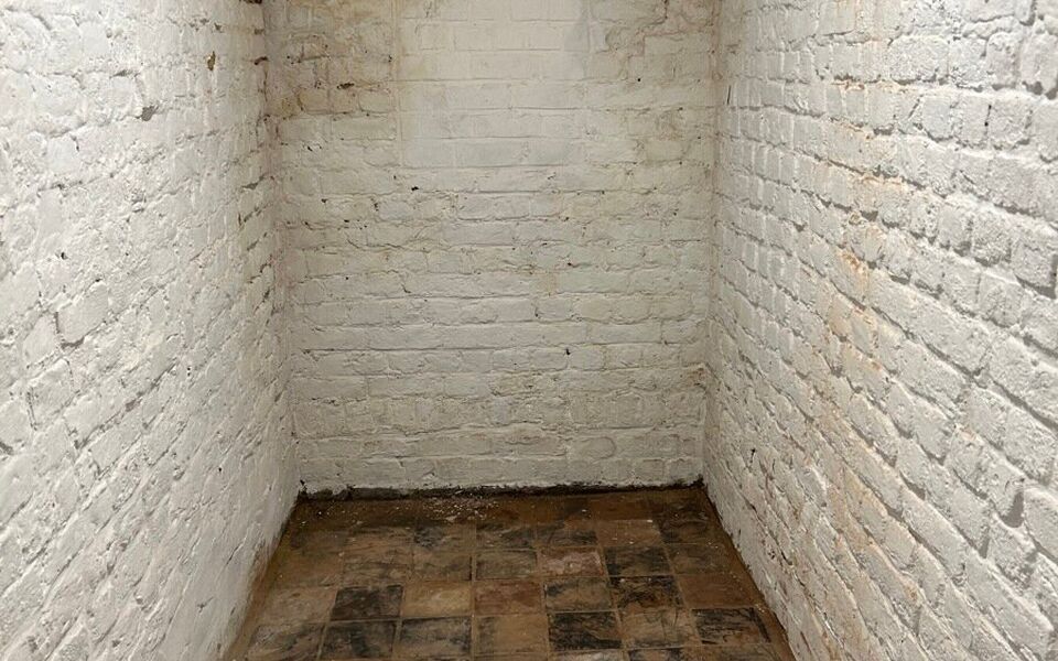 Studio te huur in Kessel-Lo
