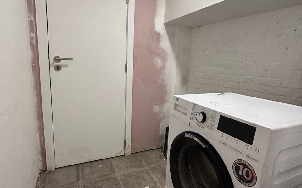 Studio te huur in Kessel-Lo