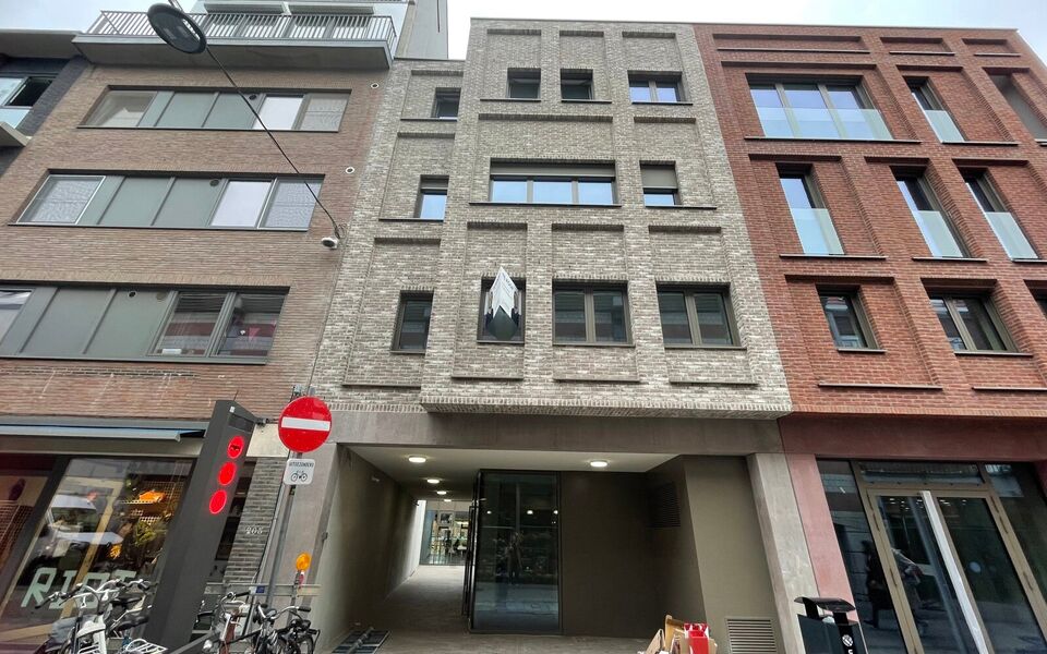 Studio te huur in Leuven