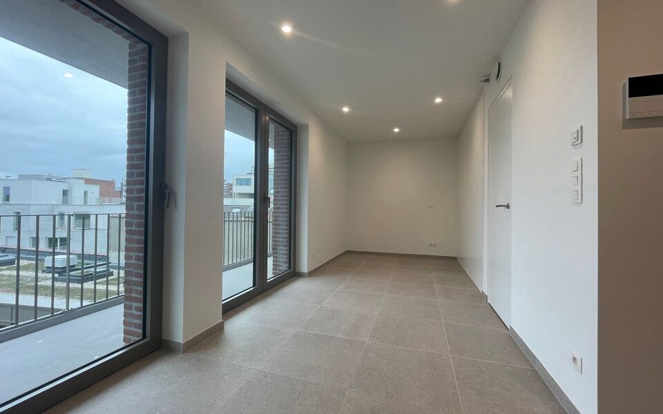 Studio te huur in Leuven