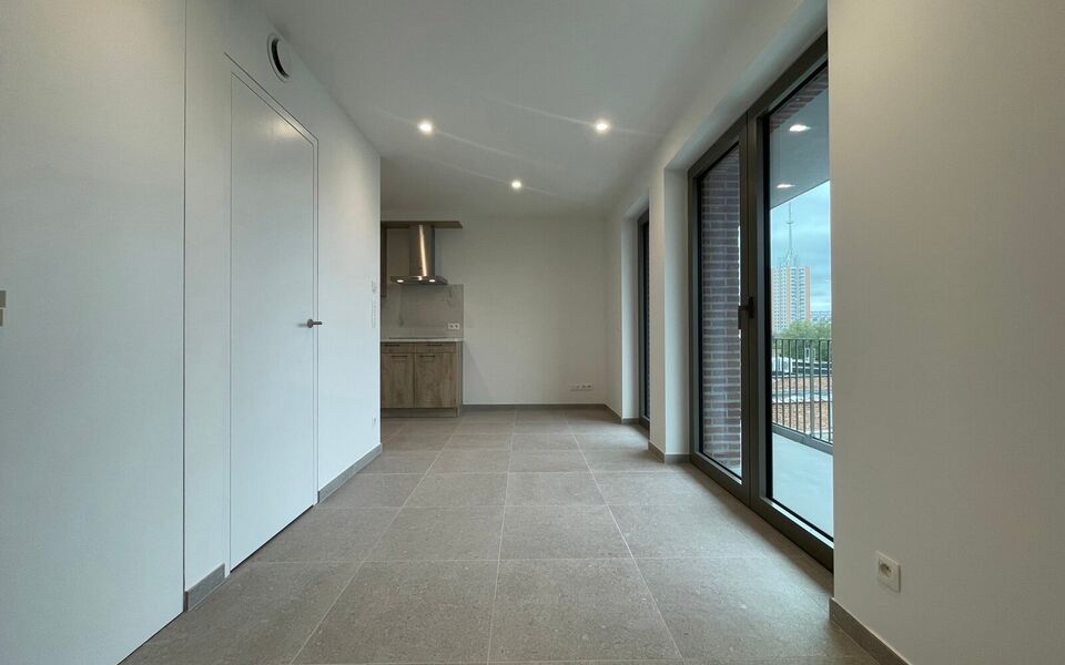 Studio te huur in Leuven
