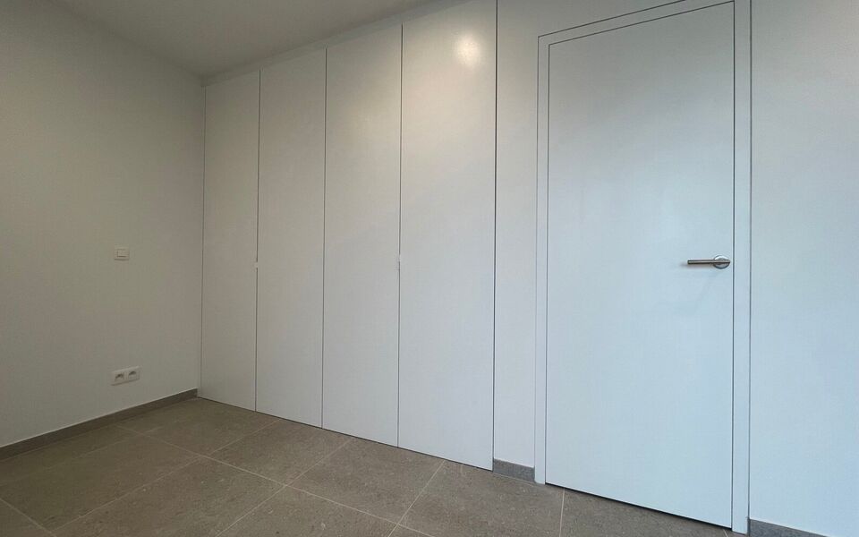 Studio te huur in Leuven