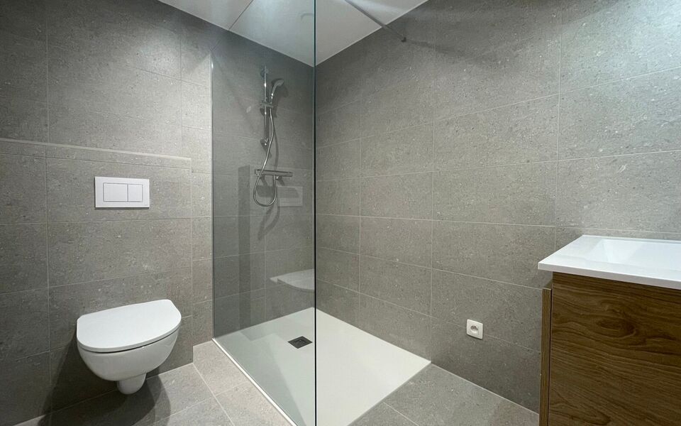 Studio te huur in Leuven