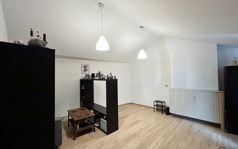 Studio te huur in Leuven