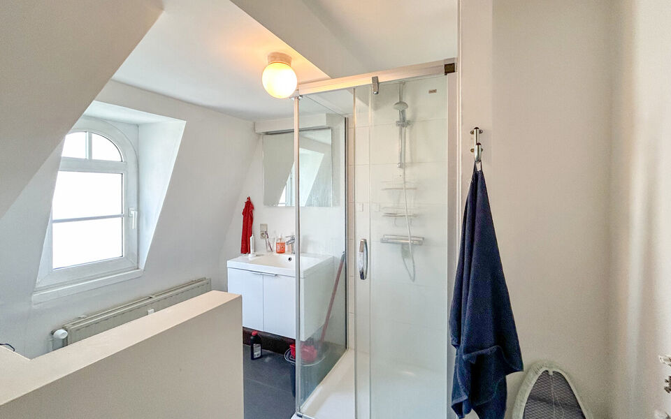 Studio te huur in Leuven