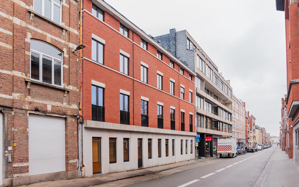 Studio te koop in Leuven