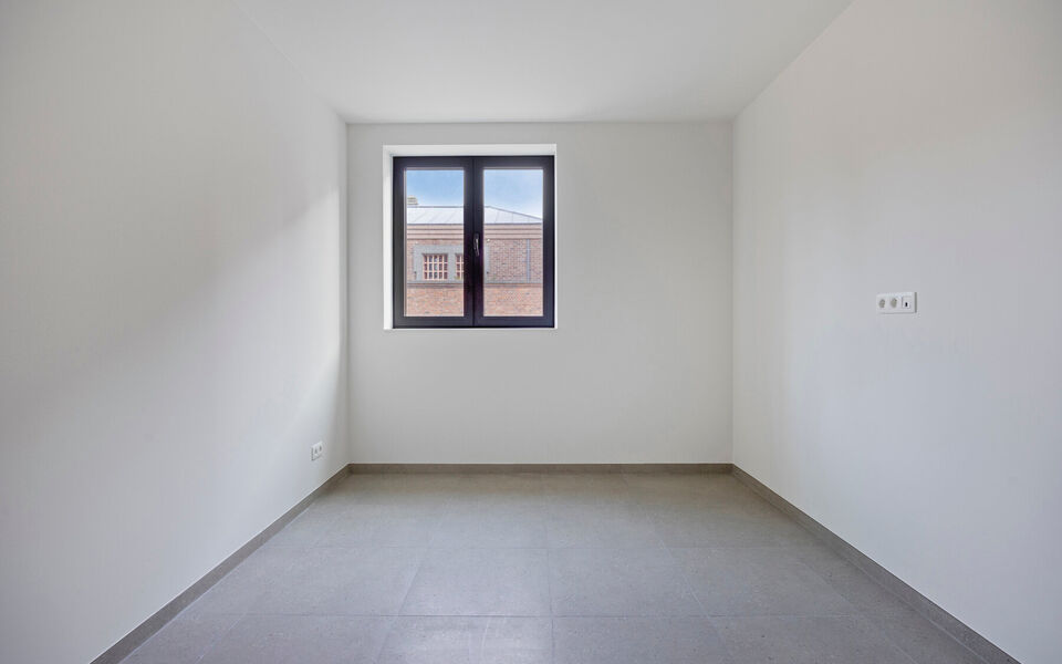 Studio te koop in Leuven