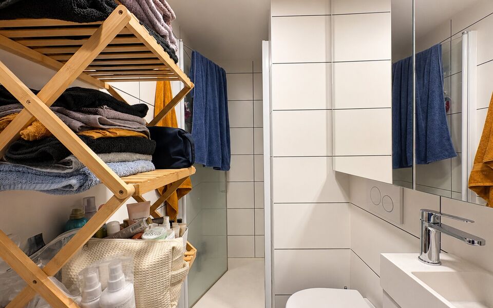 Studio te koop in Leuven