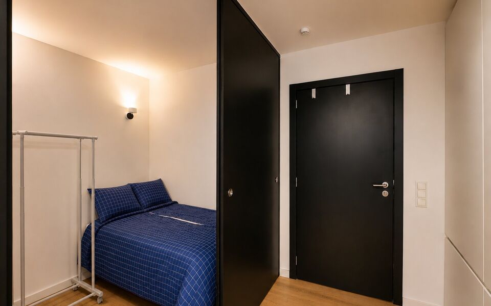 Studio te koop in Leuven