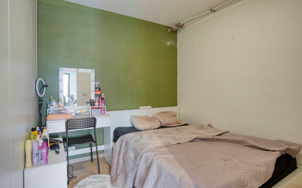 Studio te koop in Leuven