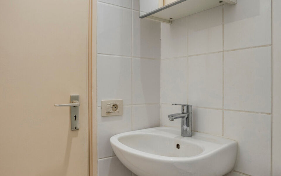 Studio te koop in Leuven