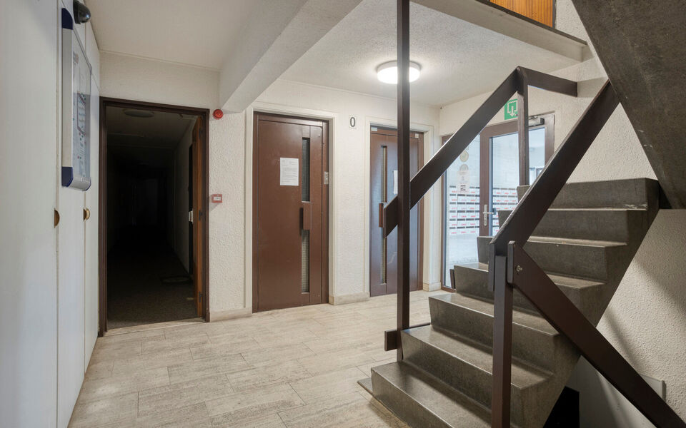 Studio te koop in Leuven