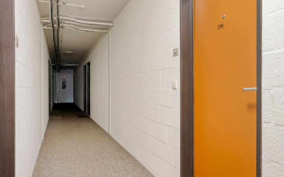 Studio te koop in Leuven